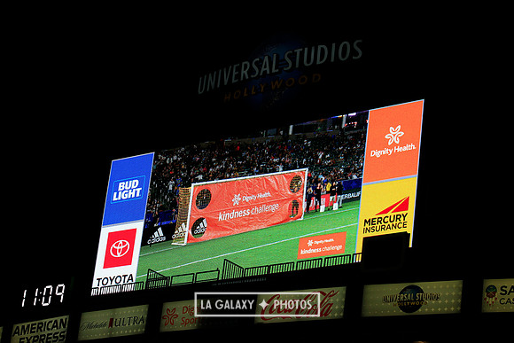 091619_LAGalaxyvsSportingKC_GA6880_