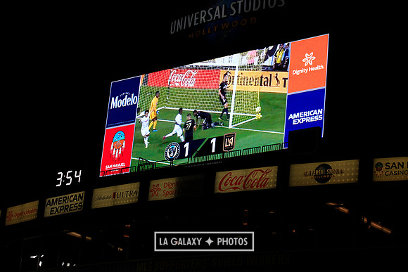 091619_LAGalaxyvsSportingKC_GA7009_
