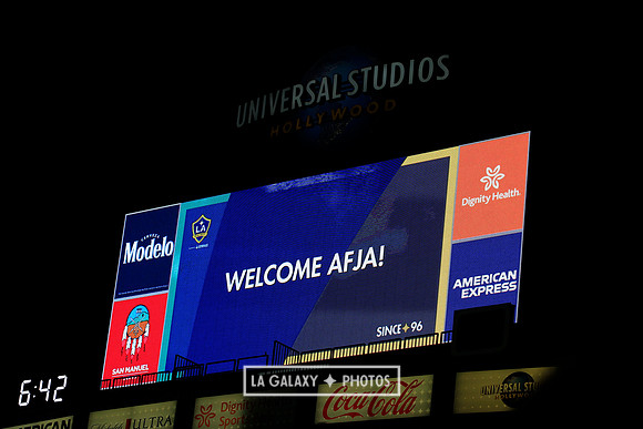 091619_LAGalaxyvsSportingKC_GA6980_