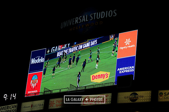 091619_LAGalaxyvsSportingKC_GA6966_