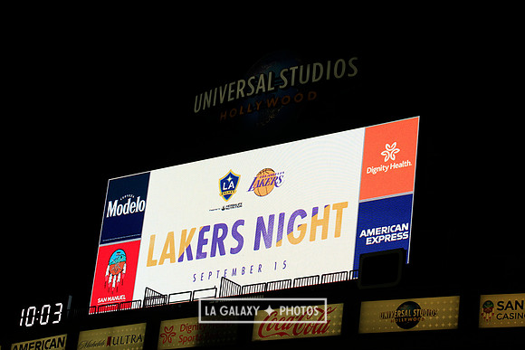 091619_LAGalaxyvsSportingKC_GA6930_