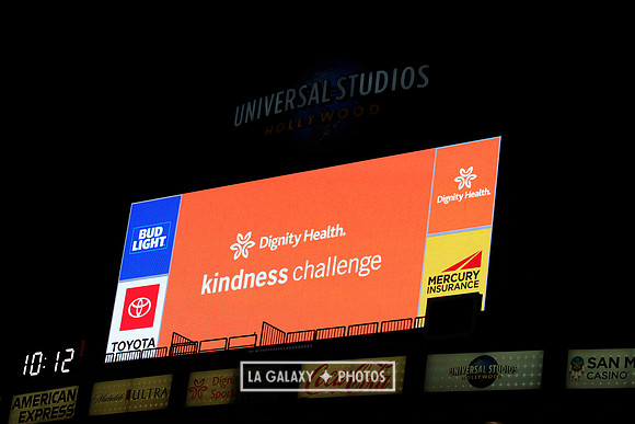 091619_LAGalaxyvsSportingKC_GA6924_