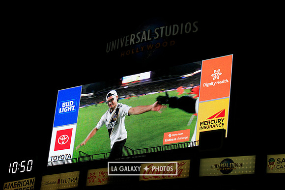 091619_LAGalaxyvsSportingKC_GA6893_