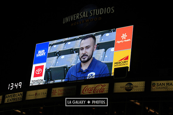 091619_LAGalaxyvsSportingKC_GA6794_