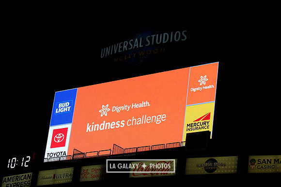 091619_LAGalaxyvsSportingKC_GA6923_