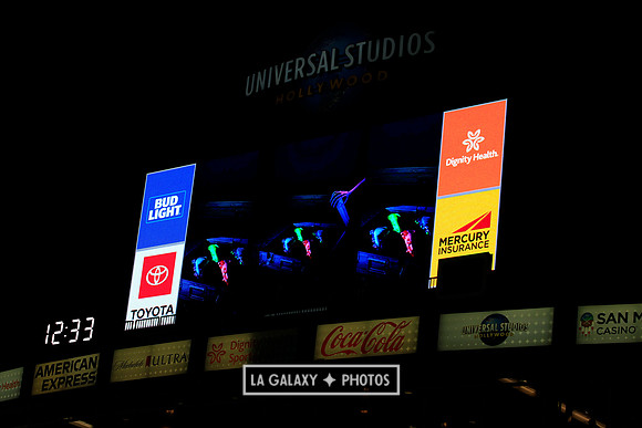 091619_LAGalaxyvsSportingKC_GA6839_