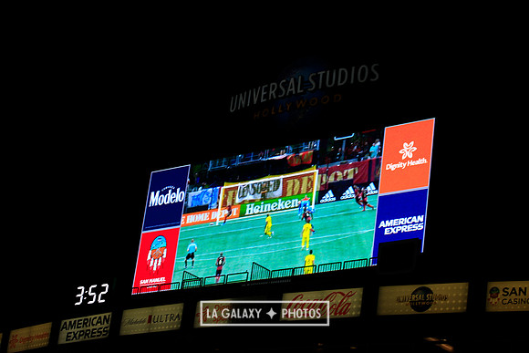091619_LAGalaxyvsSportingKC_GA7021_