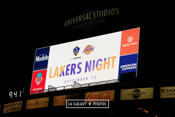 091619_LAGalaxyvsSportingKC_GA6949_