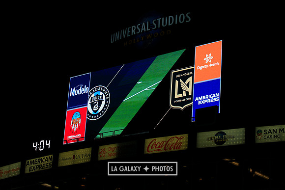 091619_LAGalaxyvsSportingKC_GA6998_