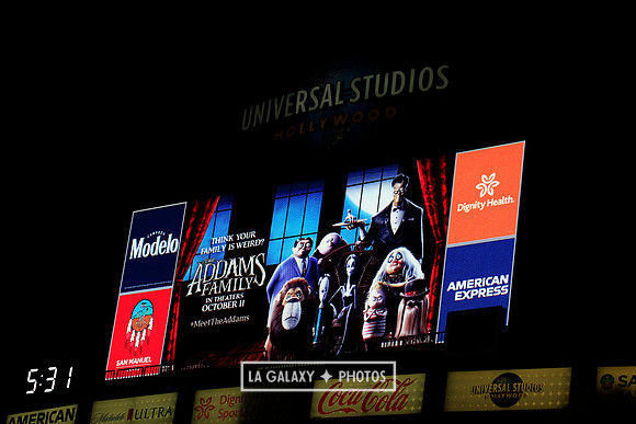 091619_LAGalaxyvsSportingKC_GA6991_