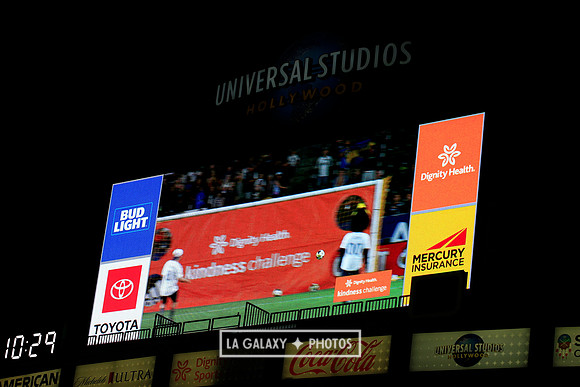 091619_LAGalaxyvsSportingKC_GA6911_
