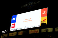 091619_LAGalaxyvsSportingKC_GA6765_