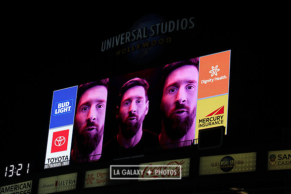 091619_LAGalaxyvsSportingKC_GA6810_