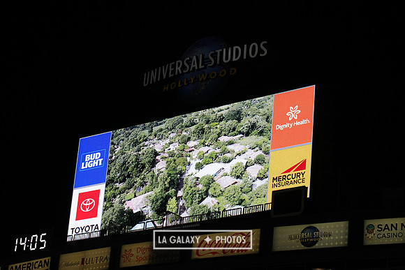 091619_LAGalaxyvsSportingKC_GA6776_