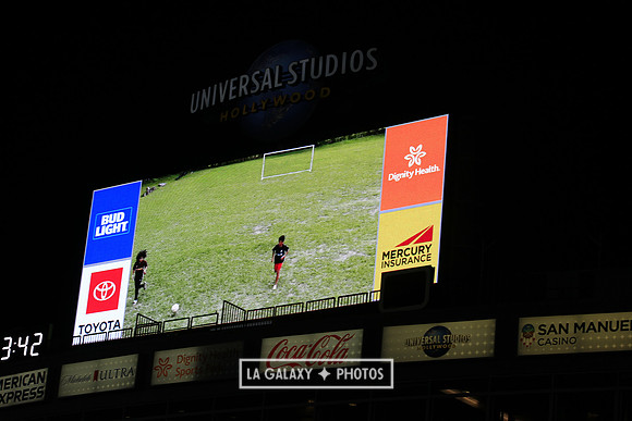 091619_LAGalaxyvsSportingKC_GA6795_