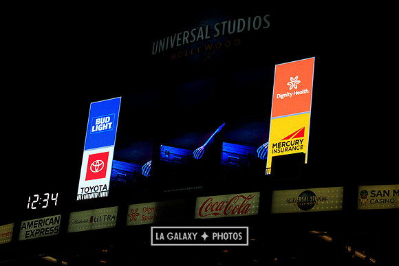 091619_LAGalaxyvsSportingKC_GA6838_