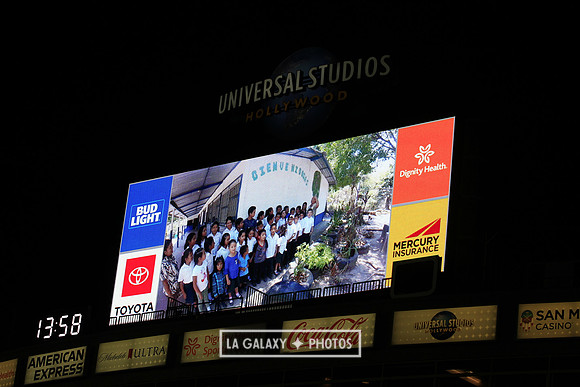 091619_LAGalaxyvsSportingKC_GA6780_