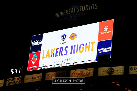 091619_LAGalaxyvsSportingKC_GA6950_