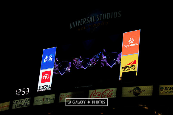 091619_LAGalaxyvsSportingKC_GA6827_