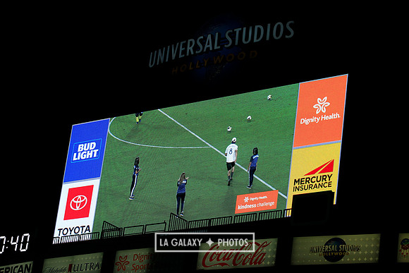 091619_LAGalaxyvsSportingKC_GA6902_