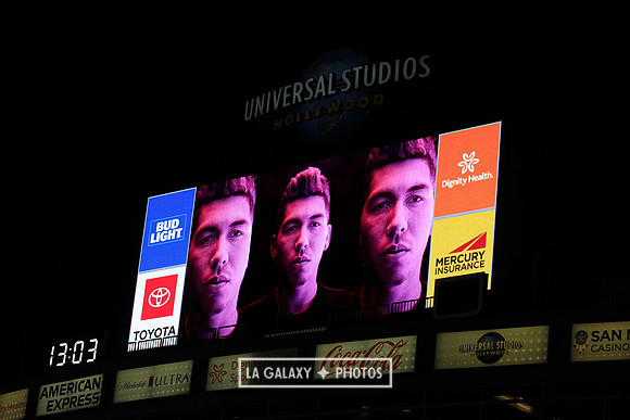 091619_LAGalaxyvsSportingKC_GA6817_