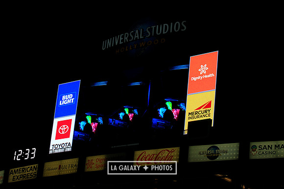 091619_LAGalaxyvsSportingKC_GA6845_