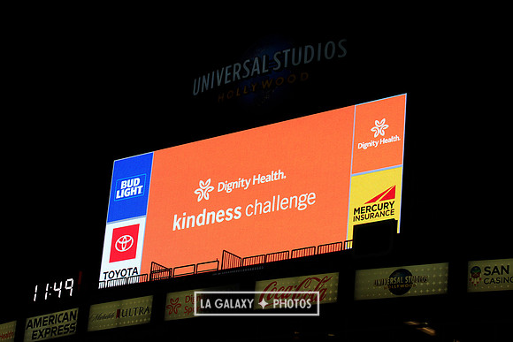 091619_LAGalaxyvsSportingKC_GA6854_