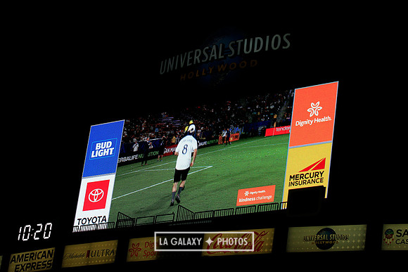 091619_LAGalaxyvsSportingKC_GA6919_