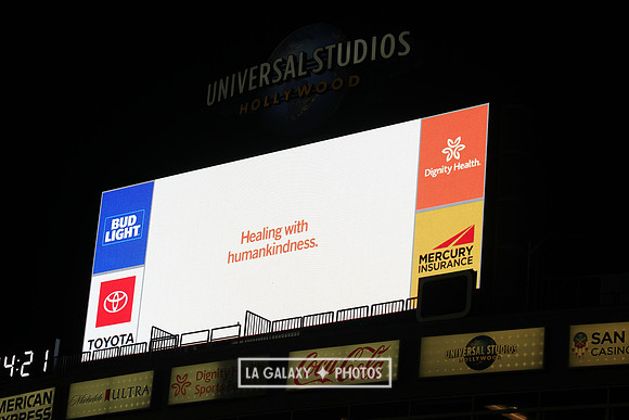 091619_LAGalaxyvsSportingKC_GA6764_