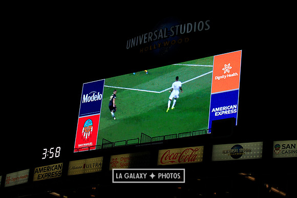 091619_LAGalaxyvsSportingKC_GA7006_