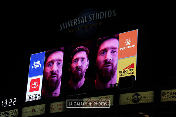 091619_LAGalaxyvsSportingKC_GA6807_