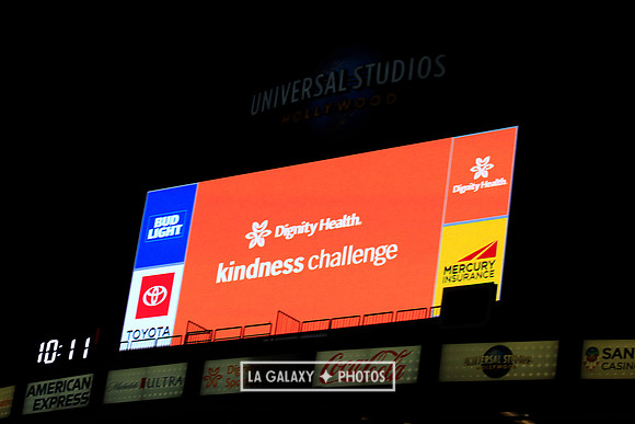 091619_LAGalaxyvsSportingKC_GA6927_