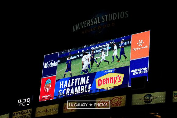 091619_LAGalaxyvsSportingKC_GA6959_