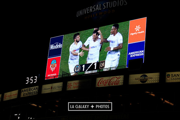 091619_LAGalaxyvsSportingKC_GA7011_