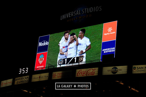 091619_LAGalaxyvsSportingKC_GA7014_