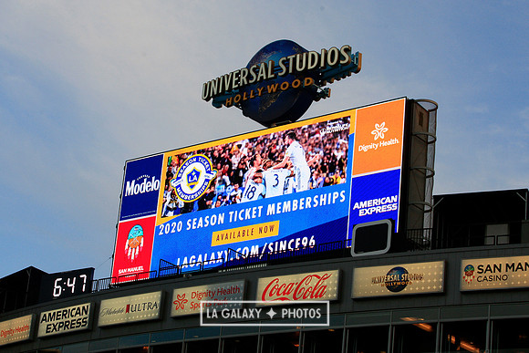 091619_LAGalaxyvsSportingKC_GA7055_