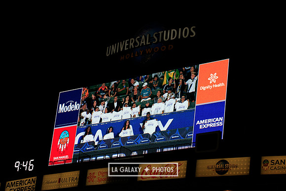 091619_LAGalaxyvsSportingKC_GA6942_