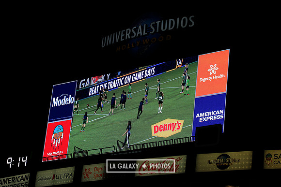 091619_LAGalaxyvsSportingKC_GA6970_