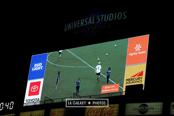 091619_LAGalaxyvsSportingKC_GA6904_