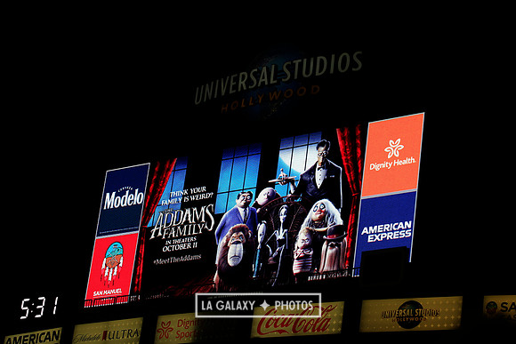 091619_LAGalaxyvsSportingKC_GA6992_