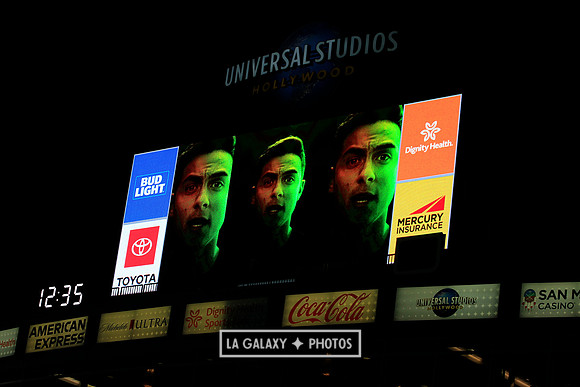 091619_LAGalaxyvsSportingKC_GA6835_