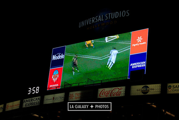 091619_LAGalaxyvsSportingKC_GA7007_