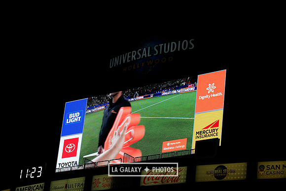 091619_LAGalaxyvsSportingKC_GA6873_