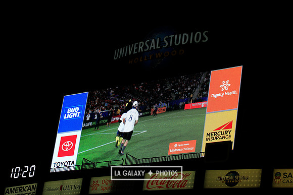 091619_LAGalaxyvsSportingKC_GA6922_