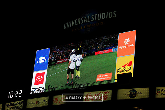 091619_LAGalaxyvsSportingKC_GA6917_