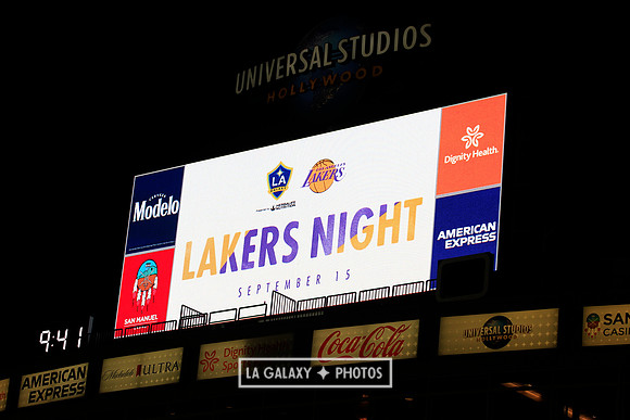 091619_LAGalaxyvsSportingKC_GA6947_