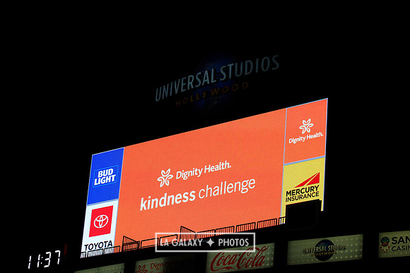 091619_LAGalaxyvsSportingKC_GA6862_
