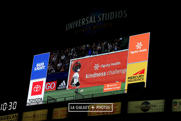 091619_LAGalaxyvsSportingKC_GA6906_