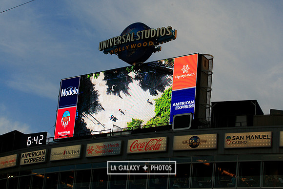 091619_LAGalaxyvsSportingKC_GA7033_