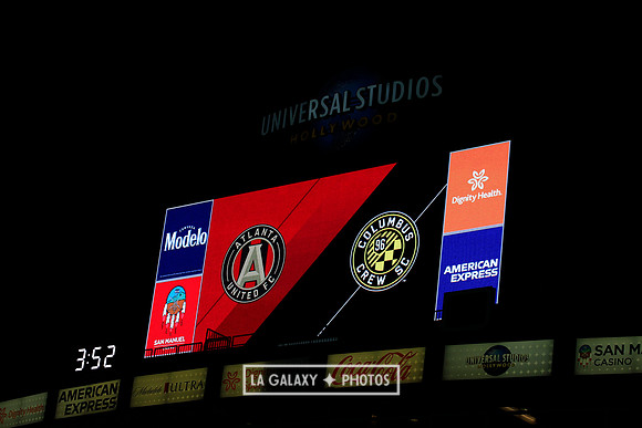 091619_LAGalaxyvsSportingKC_GA7016_